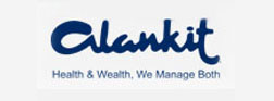 alankit health care tpa ltd