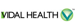 vidal health insurance ltd