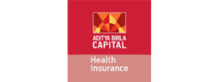 Aditya Birla Health Insurance Co Ltd