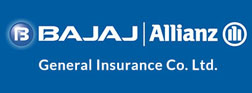 bajaj allianz general insurance co ltd