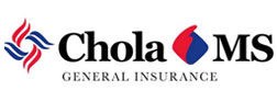 cholamandaiam MS general insurance co ltd