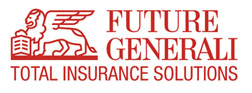 future generali india insurance co ltd