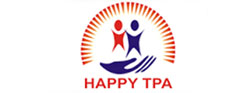 happy insurance TPA services pvt