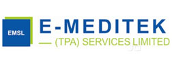 E- Meditek insurance tpa ltd