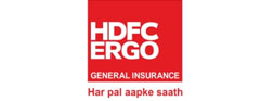 HDFC ERGO general insurance co ltd