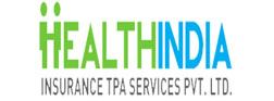 health india insurance tpa services pvt