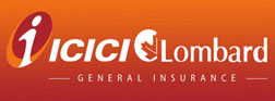 icici lombard general insurance co. ltd