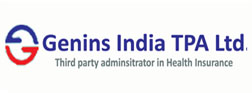 genins india insurance