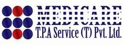 Medicare tpa services