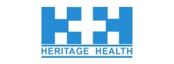 Heritage Health