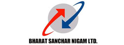 Bharat-Sanchar-Nigam-Limited