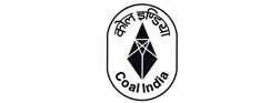 coal india