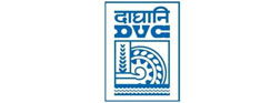 damodar valley corporation