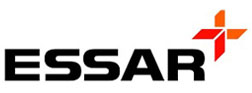 Essar Oil Limited