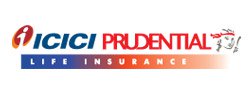 ICICI Prudential