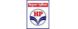 hindustan petroleum corporation