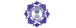 kolkata police