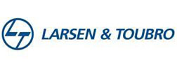 larsen & Turbero