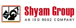 shyam-group