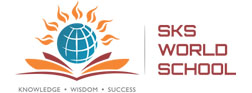 sks-world-school