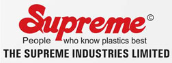 Supreme-Industries