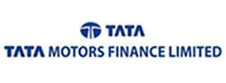 tata-motors