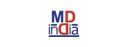 MD India