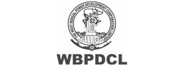 wbpdcl