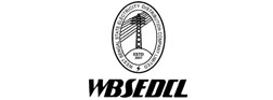 wbsedcl