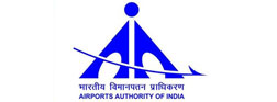 Airport Authority of India