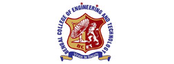 Bengal College of Engineering and Technology