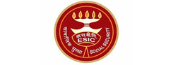 employees state insurance corporation